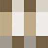 RoomMates Framework Neutral Peel and Stick Wallpaper Image 1