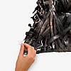 RoomMates Game Of Thrones The Iron Throne Xl Giant Peel & Stick Wall Decals Image 4