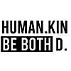 Roommates Human Kind Peel And Stick Wall Decals Image 2