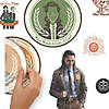 Roommates Loki Peel And Stick Wall Decals Image 3