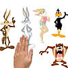 RoomMates Looney Toons Wall Decals Peel & Stick Image 3