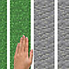 RoomMates Minecraft Block Strips Peel And Stick Wall Decals Image 4