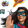 RoomMates Ms Marvel Giant Wall Decals Image 3