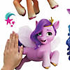 Roommates My Little Pony Peel And Stick Wall Decals Image 3