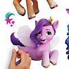 Roommates My Little Pony Peel And Stick Wall Decals Image 4