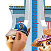 RoomMates Paw Patrol Growth Chart Peel And Stick Wall Decals Image 3
