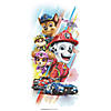 Roommates Paw Patrol Movie Peel And Stick Giant Wall Decals Image 2