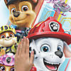 Roommates Paw Patrol Movie Peel And Stick Giant Wall Decals Image 4
