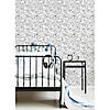 RoomMates Pok&#233;mon Peel and Stick Wallpaper Image 1