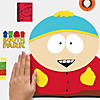 RoomMates South Park Xl Giant Peel & Stick Wall Decals Image 3