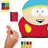 RoomMates South Park Xl Giant Peel & Stick Wall Decals Image 4