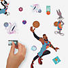 Roommates Space Jam Peel And Stick Wall Decals Image 3
