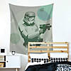 RoomMates Stormtrooper Tapestry Image 1