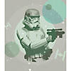 RoomMates Stormtrooper Tapestry Image 2