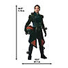 RoomMates The Book Of Boba Fett Fennec Shand Peel And Stick Giant Wall Decals Image 3