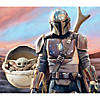 RoomMates The Mandalorian Tapestry Image 2