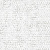 Roommates Ulo Texture Peel &amp; Stick Wallpaper - White Image 3
