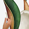 Roommates Vintage Magnolia Peel And Stick Giant Wall Decals Image 3