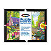 RoseArt Puzzle Frame Kit Image 2