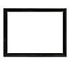 RoseArt Puzzle Frame Kit Image 3