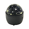 Rotating Spider LED Light Image 1