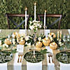 Round Table Mirrors - 3 Pc. Image 1