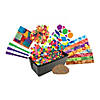 Roylco Art Start Kit Image 1