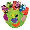 Roylco Art Start Kit Image 3