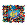 Roylco Art Start Kit Image 4