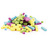 Roylco Felt Architect, 88 Pieces Image 2