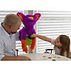 Roylco Interactive Edgar An Emotion Puppet Kit Image 1