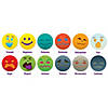 Roylco Interactive Edgar An Emotion Puppet Kit Image 2