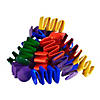 Roylco Spring Blocks, 24 Pieces Image 1