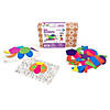 Roylco Steam Geo Creatures Image 1
