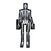 Roylco True To Life Human X-Rays Image 1