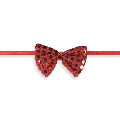 Rubie's Costume Co. Sequin Devil Accessory Kit Costume Image 1