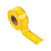 Ruler Tape Image 1