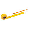 Ruler Tape Image 1