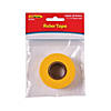 Ruler Tape Image 2