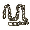 Rusted Chain Image 1
