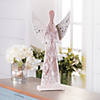 Rustic Angel Tabletopper Image 1