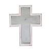 Rustic Wall Cross Image 1