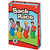 Sack Race Set Image 1