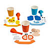 Safari Balloon Characters - Makes 12 Image 1