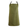 Sage Xl Chef Apron Image 1