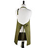 Sage Xl Chef Apron Image 1