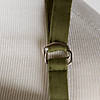 Sage Xl Chef Apron Image 2