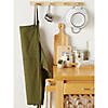 Sage Xl Chef Apron Image 4