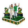 Saint Patrick&#8217;s Day Parade Float Decorating Kit - 22 Pc. Image 2