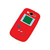 Samsung Phone Case Image 1